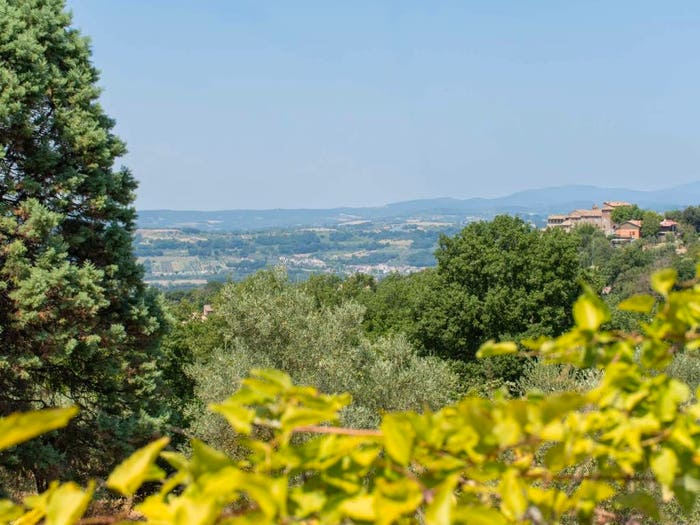 Casa con 6 locali in vendita in Strada di Guadamello e San Vito, Narni