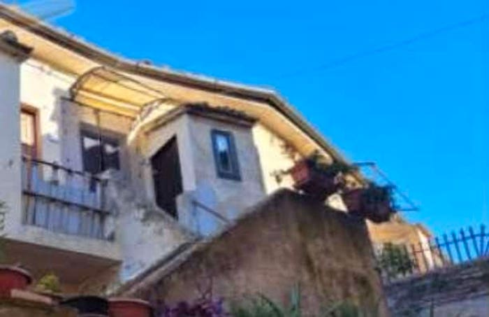 Appartamento trilocale in vendita in Parlascio, Casciana Terme Lari