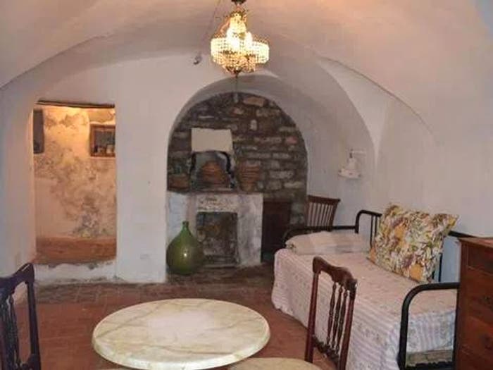 Appartamento trilocale in vendita in Via Macello, Ceriana