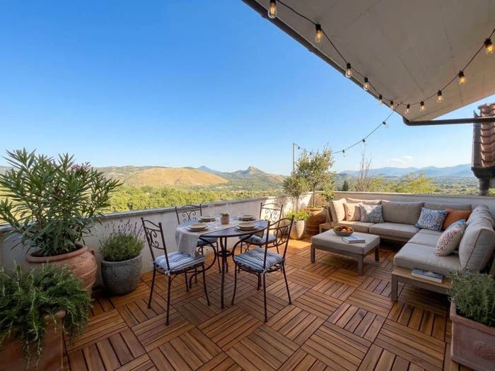 Casa con 5 locali in vendita in Monte San Giovanni Campano