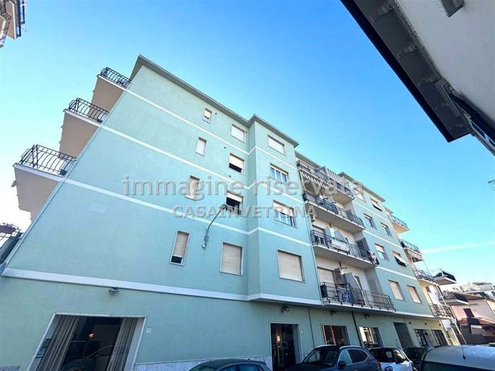 Appartamento trilocale in vendita in VIA BICOCCHI, Cassarello Senzuno Salciaina, Follonica