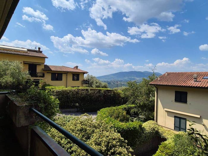 Casa con 6 locali in vendita in Via Caldani, Centro, Fiesole