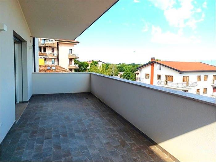 Casa con 6 locali in vendita in Pasiano, Pasiano di Pordenone