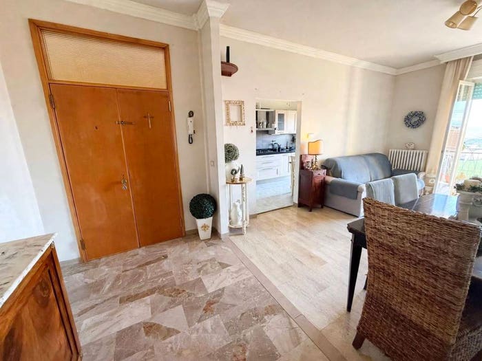 Appartamento con 5 locali in vendita in Viale Nunzi Trento, Centro, Fermo