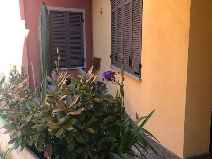 Appartamento bilocale in vendita in Via Vida, Centro, Alba