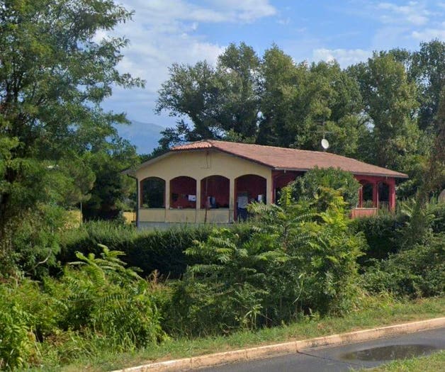Casa monolocale in vendita in via Risorgimento, Clusane, Iseo