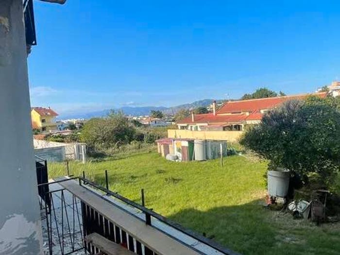 Appartamento trilocale in vendita in Via Torre Bianca No Number, Torre Faro, Messina