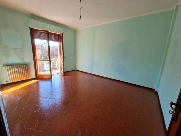Appartamento quadrilocale in vendita in Centro, Ceva