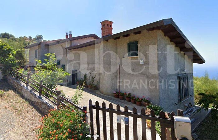 Casa quadrilocale in vendita in contrada santo stefano A, Gioiosa Marea