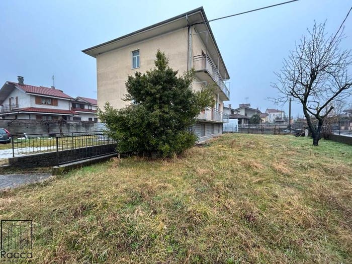 Casa con 5 locali in vendita in Monea Oltregesso, Spinetta, Cuneo