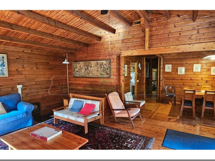Casa con 5 locali in vendita in Borghetto, Borgo Ticino