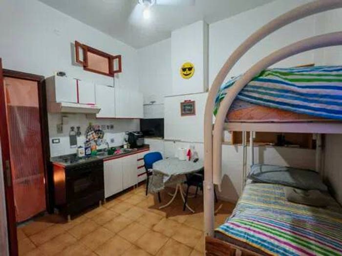 Appartamento monolocale in vendita in Via Porticato, GiardiniNaxos