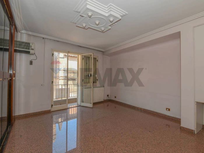 Casa con 6 locali in vendita in via Venezia, Centro, Comiso