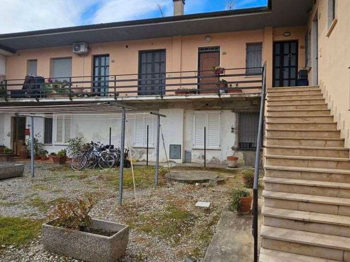 Appartamento bilocale in vendita in San Frediano Sud San Lorenzo a Pagnatico, Cascina