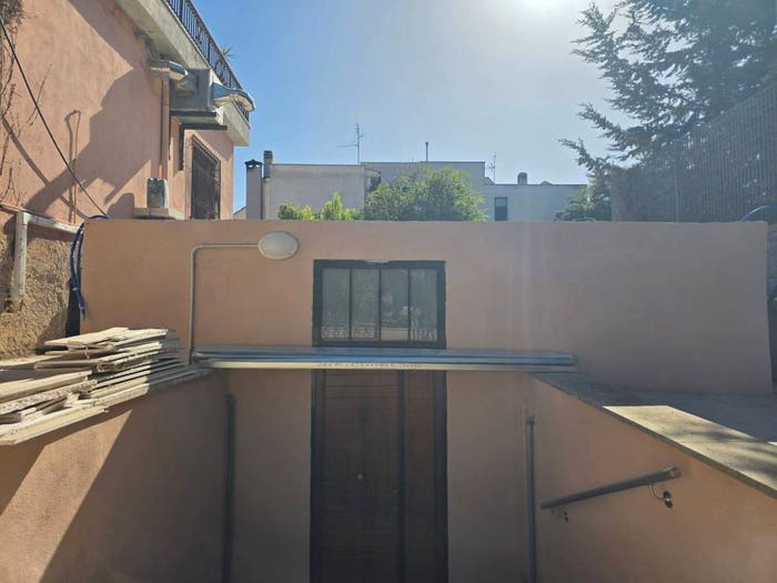 Appartamento quadrilocale in vendita in Via del Melograno, Falasche Armellino, Anzio