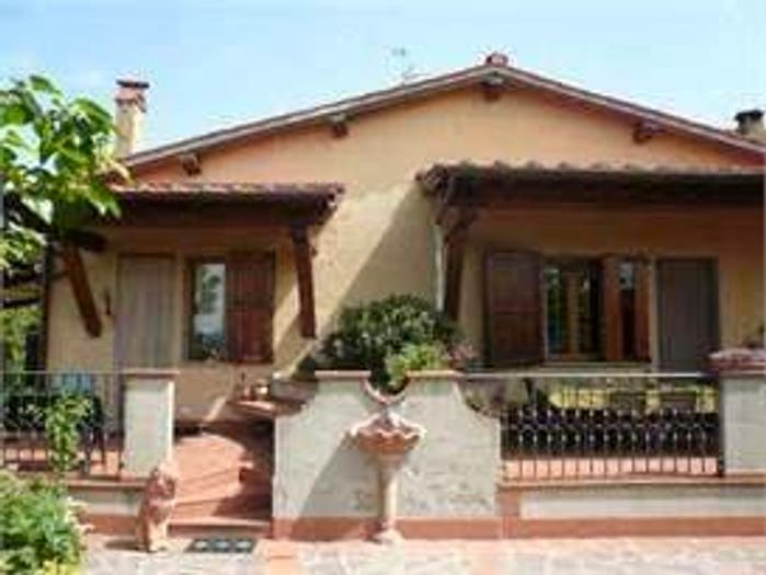 Appartamento con 6 locali in vendita in Loc Gavignano, Pelago