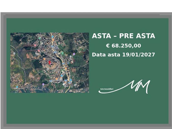 Casa con 5 locali in vendita in Via Benedetto Croce, Cretone, Palombara Sabina