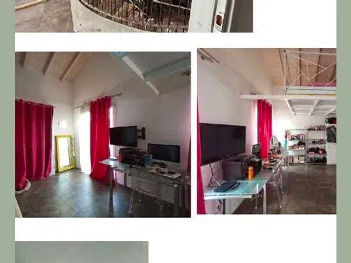 Appartamento con 5 locali in vendita in Via Isonzo, Comerio