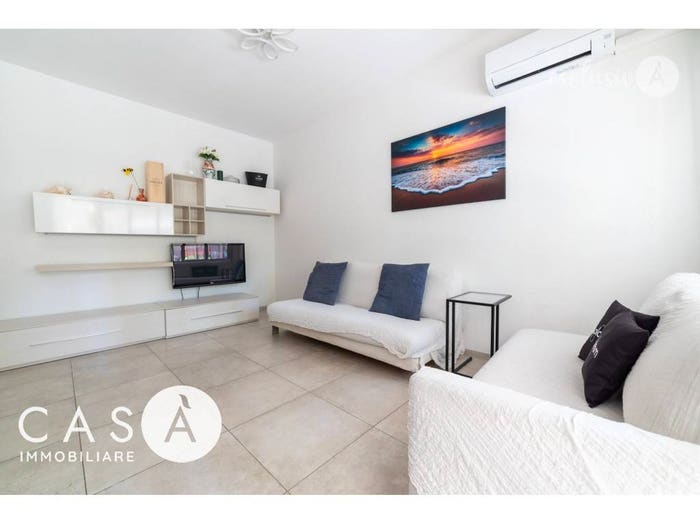 Appartamento trilocale in vendita in Via Maria Goia, Centro, Cervia