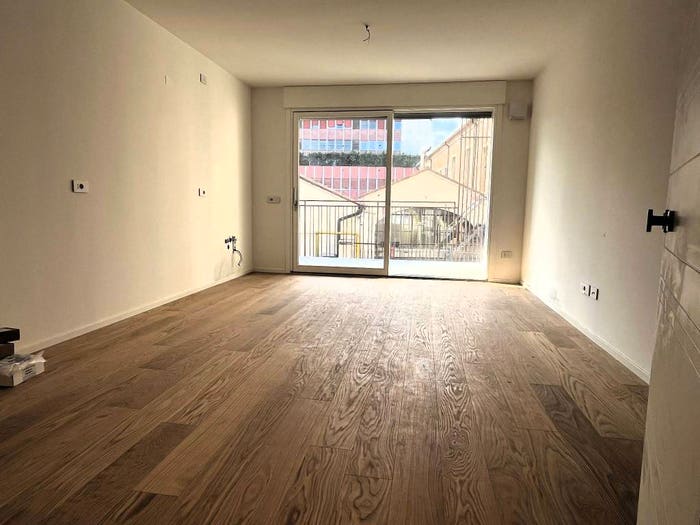 Appartamento trilocale in vendita in Via Domenico Campagnola, Savonarola Ponte Molino, Padova