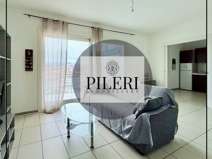 Appartamento quadrilocale in vendita in San Simplicio, Olbia