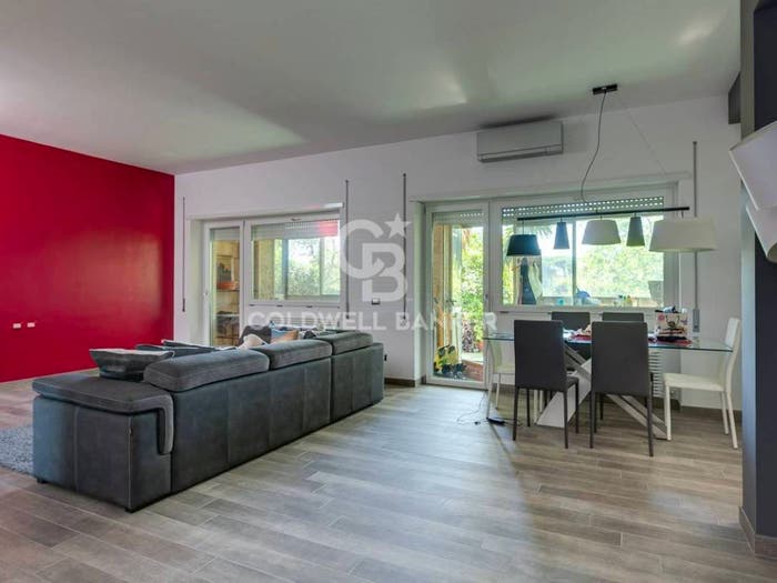 Appartamento con 5 locali in vendita in Via Rocca Di Mezzo, Cortina d'Ampezzo, Roma