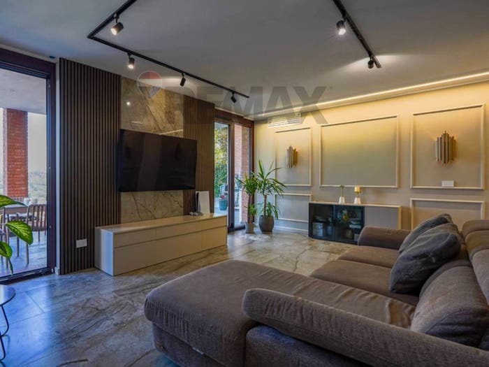 Casa con 6 locali in vendita in Via Ferruccio Parri, Salsomaggiore Terme