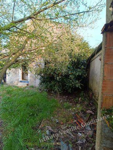 Casa con 6 locali in vendita in Via Argine Po Passo n, Villanova Marchesana