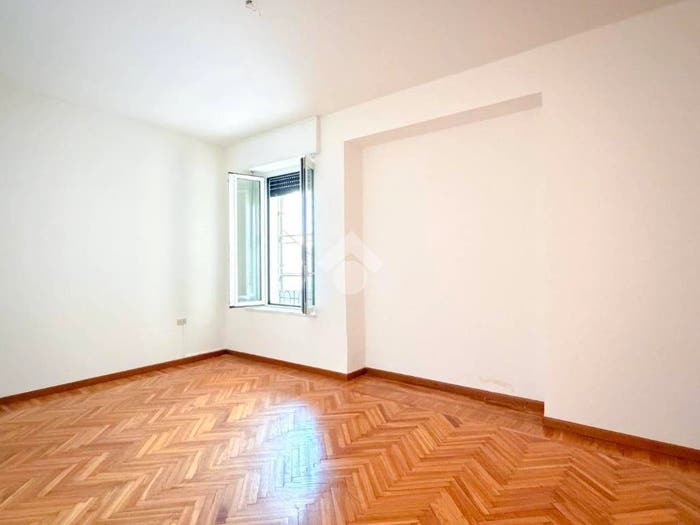 Appartamento trilocale in vendita in Via Lattanzio, Martini Insubria, Milano
