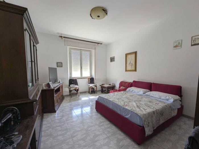 Appartamento quadrilocale in vendita in Viale Giuseppe Giusti, Barbanella Verde Maremma, Grosseto