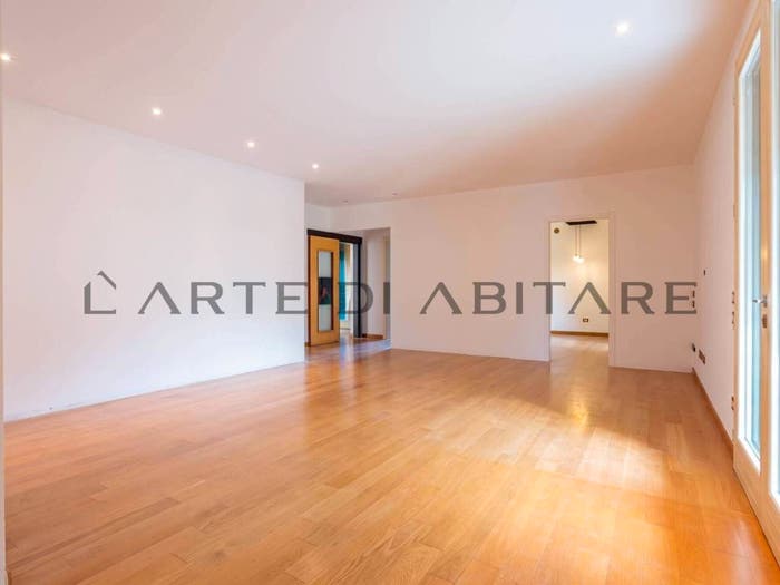 Casa con 6 locali in vendita in Talete, Chiesanuova, Padova