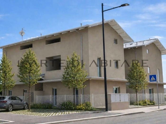 Appartamento trilocale in vendita in Via Amerigo Vespucci, Lido di Savio Lido di Classe, Ravenna