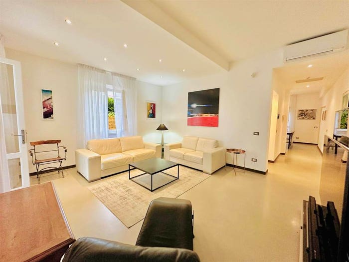 Casa con 6 locali in vendita in Via della Pace, Centro, Forte dei Marmi