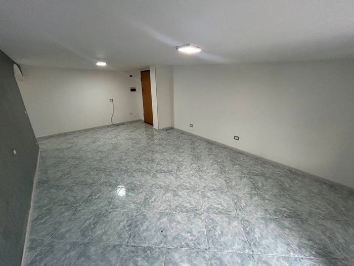 Casa trilocale in vendita in Via Carmine Amato, Piazza Del Galdosant'angelo, Mercato San Severino