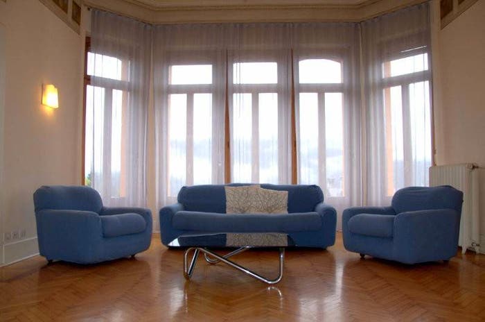 Appartamento con 6 locali in vendita in Via Nazionale, Centro, Pieve di Cadore