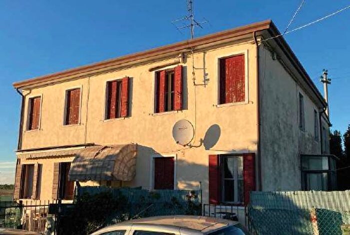 Appartamento in vendita in Via Roma n, Codevigo