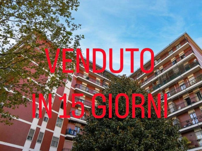 Appartamento monolocale in vendita in Via Carlo Torre, Navigli Darsena, Milano