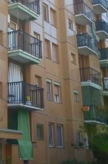 Appartamento trilocale in vendita in via Eugenio Curiel, Corsico