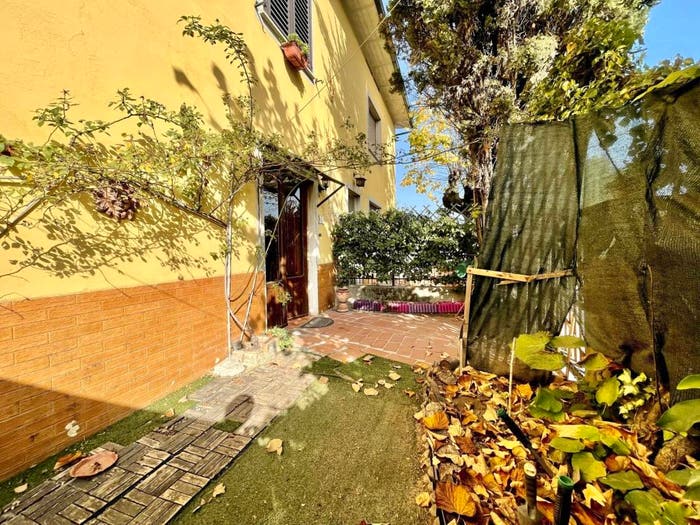 Casa con 5 locali in vendita in Via Pesciatina, Gragnano Lappato, Capannori