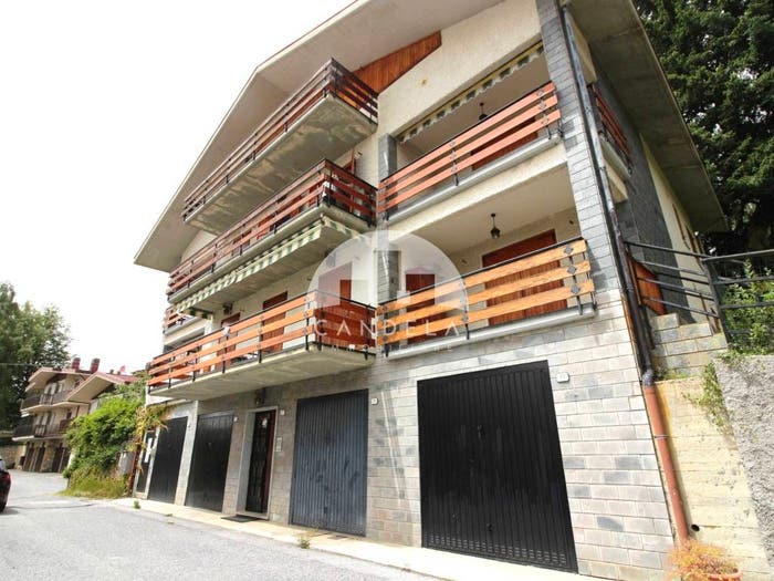 Appartamento trilocale in vendita in SP, Montaldo di Mondovì