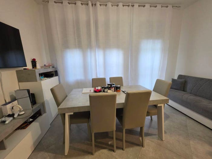 Appartamento trilocale in vendita in Via di San Quirico, Legnaia San Quirico Monticelli, Firenze