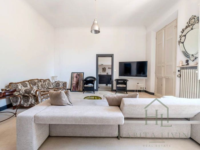 Casa con 6 locali in vendita in corso della repubblica, Centro Storico, Forlì