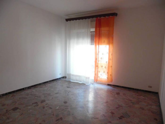 Appartamento trilocale in vendita in Floridia