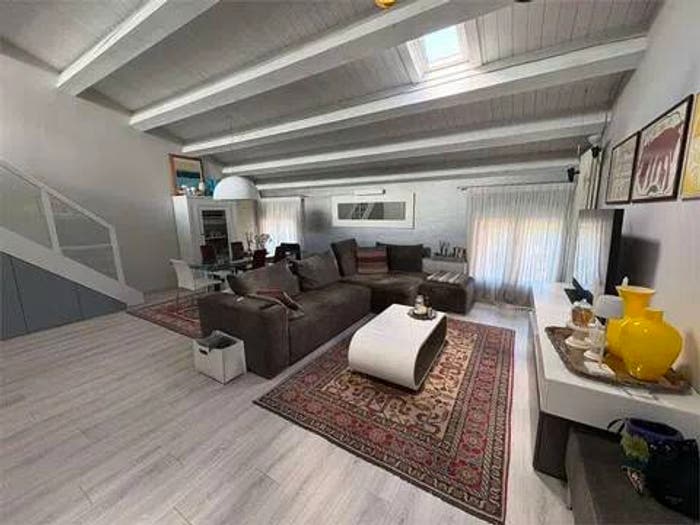 Appartamento con 6 locali in vendita in Centro, Thiene