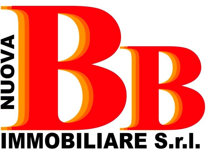 Appartamento in vendita in Centro, Reggiolo