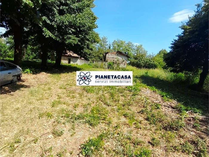 Casa con 6 locali in vendita in via Toscana, Brembo Mariano, Dalmine