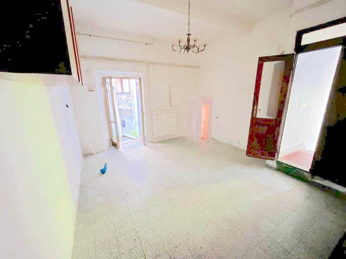 Appartamento trilocale in vendita in Via Piana, Santa Brigida, Pontassieve