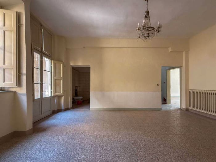 Appartamento con 5 locali in vendita in Corte del Gallo, Piazza Anfiteatro Torre Guinigi, Lucca