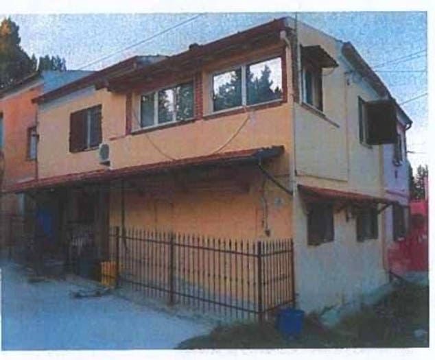 Appartamento con 5 locali in vendita in Strada DEI FIORI, Chieti Città, Chieti