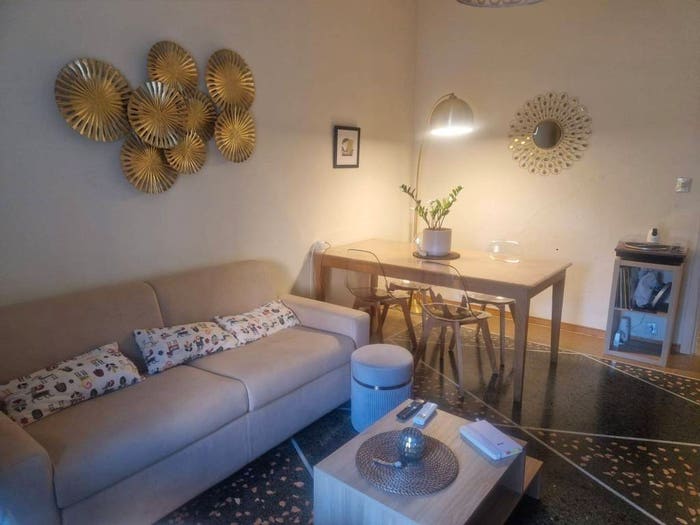 Appartamento quadrilocale in vendita in Via Vittorio Galluzzi, Pisanova Pardi, Pisa
